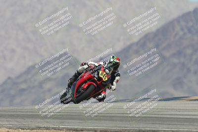 media/Sep-20-2025-Race Pace (Sat) [[d4e1b33f4d]]/Verified/Turn 9 (1135am)/